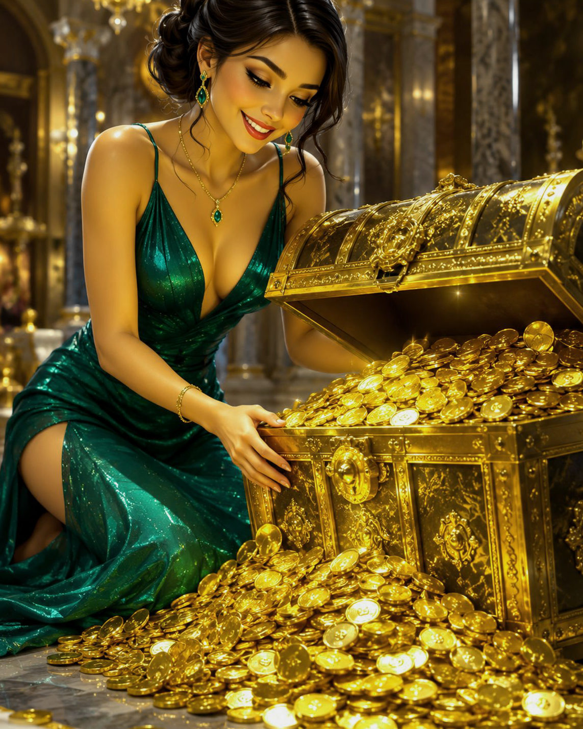 kstoto daftar slot pragmatic gacor KSTOTO - mesin slot jackpot besar berkilau